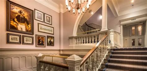 hotels in derry special offers.